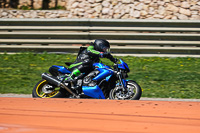 march-2018;motorbikes;no-limits;peter-wileman-photography;portugal;trackday-digital-images;valencia